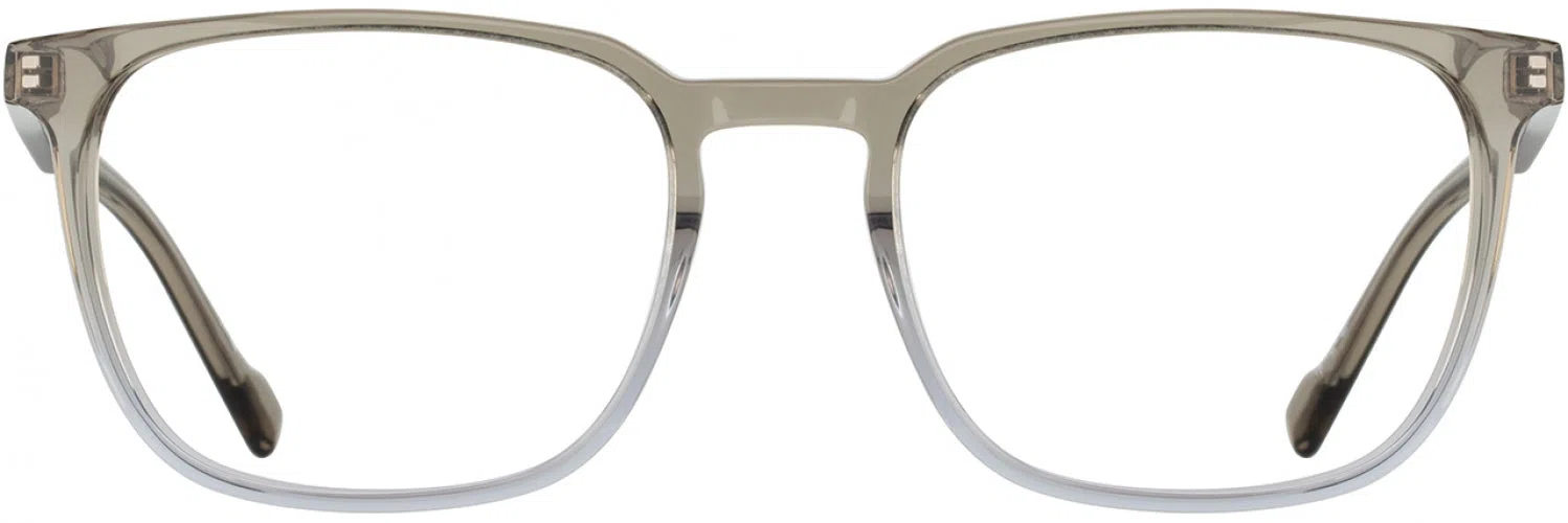 Scott Harris SH900 Eyeglasses - view 2